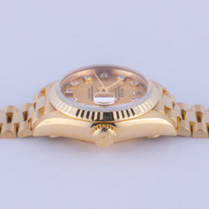 rolex-lady-datejust-69178-32