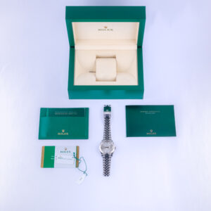 rolex-datejust-126234-29