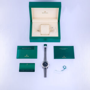 rolex-datejust-126334-29
