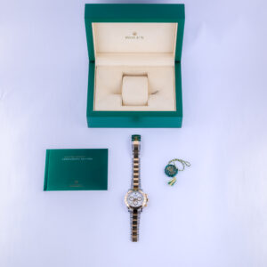 rolex-daytona-116503-2