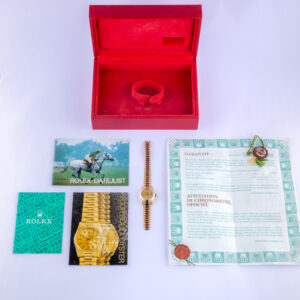 rolex-lady-datejust-69178-32