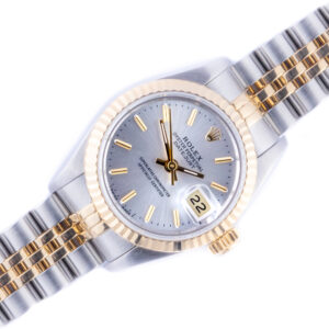 rolex-datejust-16233-99