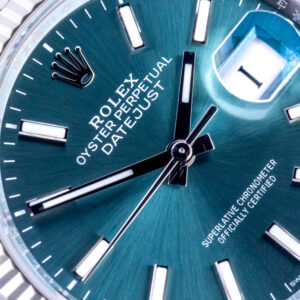 rolex-datejust-126234-31