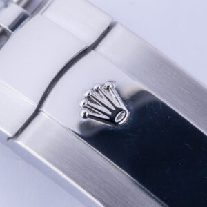 Rolex Datejust Mint Green 126234 2024 (Vollständiger Satz) 14 rolex-datejust-126234-31