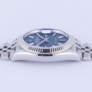 Rolex Datejust Mint Green 126234 2024 (Vollständiger Satz) 13 rolex-datejust-126234-31