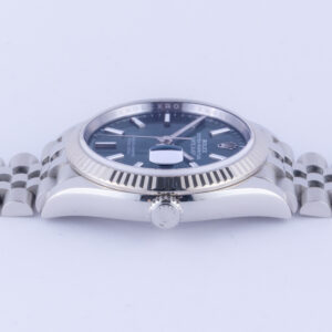 Rolex Datejust Mint Green 126234 2024 (Vollständiger Satz) 12 rolex-datejust-126234-31