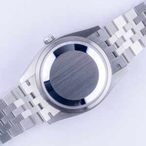 Rolex Datejust Mint Green 126234 2024 (Vollständiger Satz) 11 rolex-datejust-126234-31