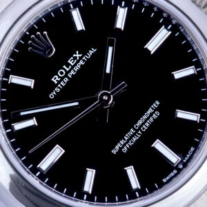 rolex-oyster-perpetual-277200