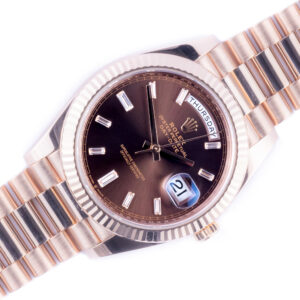 rolex-day-date-228235-3