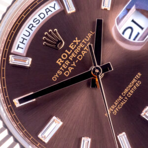 rolex-day-date-228235-3
