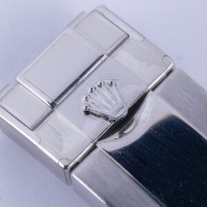 NEW Rolex GMT-Master II "Sprite" 126720VTNR 2024 (Full Set) 14 rolex-gmt-master-ii-126720vtnr