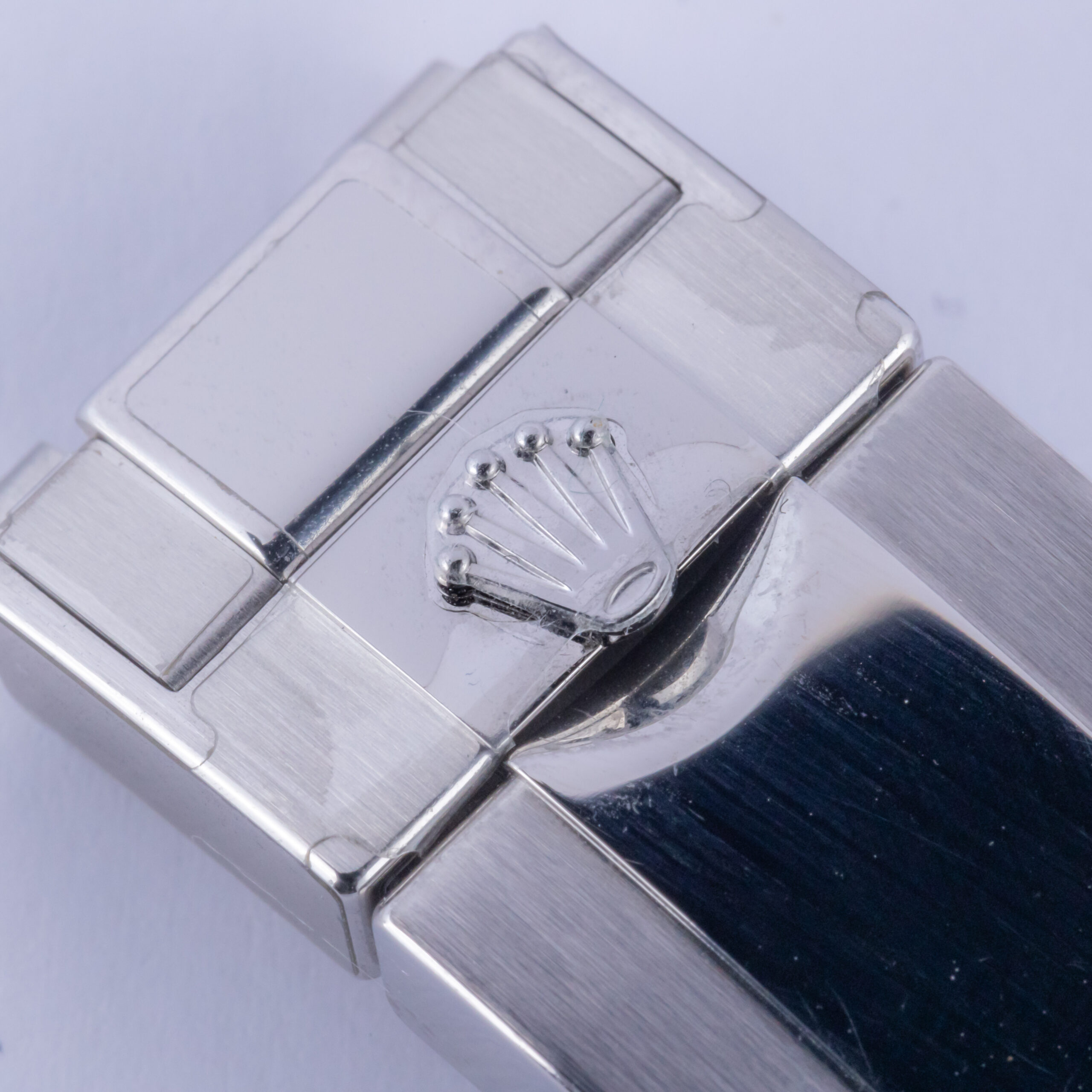 NEW Rolex GMT-Master II "Sprite" 126720VTNR 2024 (Full Set) 7 rolex-gmt-master-ii-126720vtnr