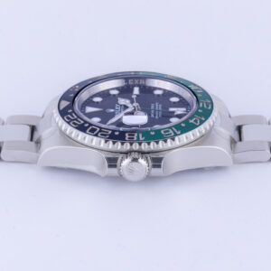 NEW Rolex GMT-Master II "Sprite" 126720VTNR 2024 (Full Set) 12 rolex-gmt-master-ii-126720vtnr