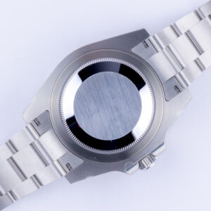 NEW Rolex GMT-Master II "Sprite" 126720VTNR 2024 (Full Set) 11 rolex-gmt-master-ii-126720vtnr