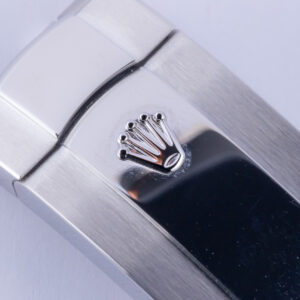 Rolex Datejust 41 Mint Green 126300 2024 (Vollständiger Satz) 14 rolex-datejust-126300-7