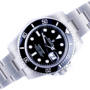 rolex-submariner-116610ln-3