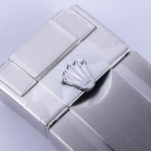 Rolex Submariner Black 116610LN 2019 (Vollständiger Satz) 14 rolex-submariner-116610ln-3