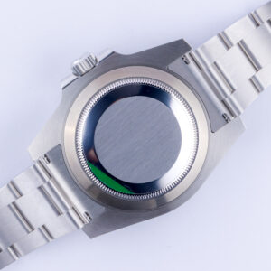 Rolex Submariner Black 116610LN 2019 (Vollständiger Satz) 11 rolex-submariner-116610ln-3