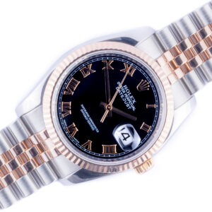 rolex-datejust-116231-5
