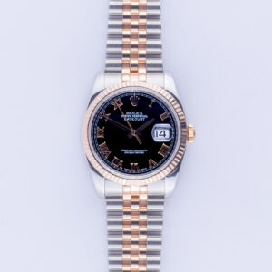 rolex-datejust-116231-5