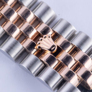 rolex-datejust-116231-5