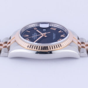 rolex-datejust-116231-5