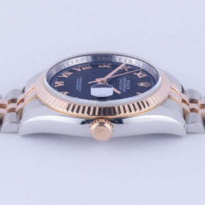 rolex-datejust-116231-5