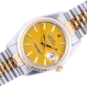 rolex-datejust-16233-104