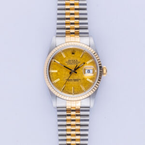 rolex-datejust-16233-104