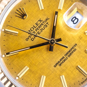 rolex-datejust-16233-104
