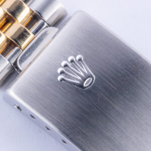 rolex-datejust-16233-104