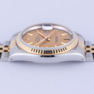 rolex-datejust-16233-104