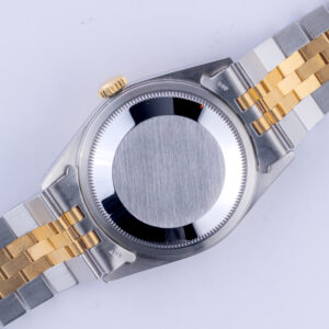 rolex-datejust-16233-104