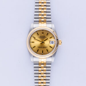 rolex-datejust-68273-14