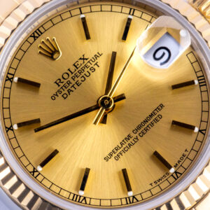 rolex-datejust-68273-14