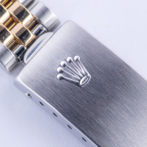 rolex-datejust-68273-14