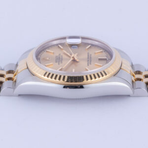 rolex-datejust-68273-14