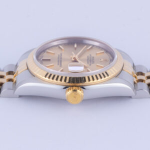 rolex-datejust-68273-14