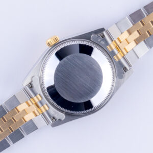 rolex-datejust-68273-14