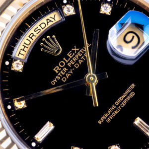 rolex-day-date-18238-26
