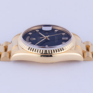 rolex-day-date-18238-26