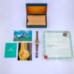 rolex-datejust-16233-104