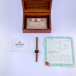 rolex-day-date-18238-26