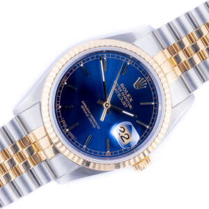 rolex-datejust-16233-109