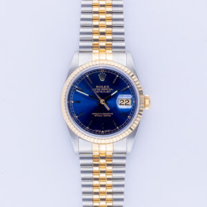 rolex-datejust-16233-109