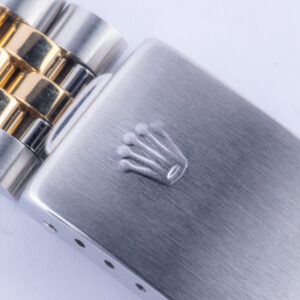 rolex-datejust-16233-109