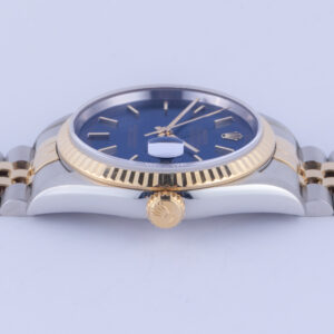 rolex-datejust-16233-109
