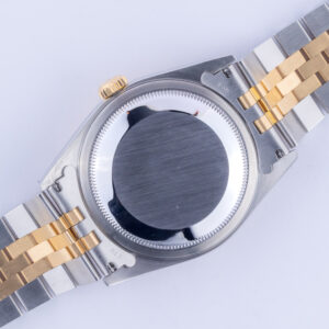 rolex-datejust-16233-109