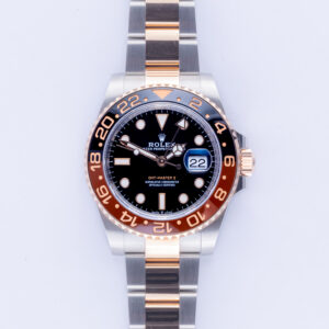 rolex-gmt-master-ii-126711chnr-3