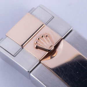 rolex-gmt-master-ii-126711chnr-3